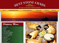 Best Stone Crabs
